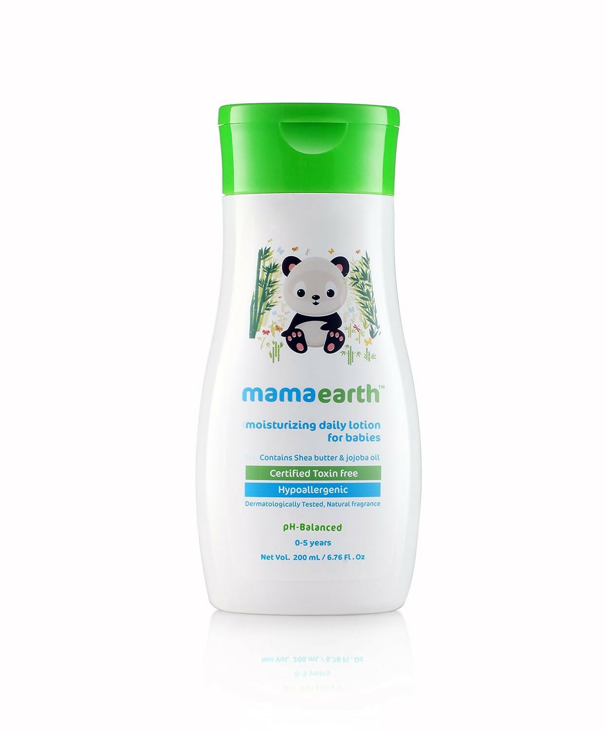 https://cdn.shopify.com/s/files/1/1857/6931/files/XTghyiY4K0.jpg?v=1725515301