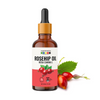 https://cdn.shopify.com/s/files/1/1857/6931/files/XThHQIKbI3.png?v=1723201968