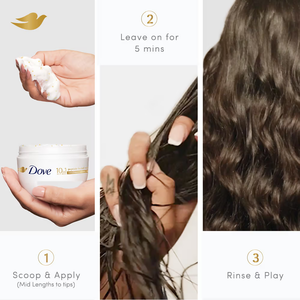 https://cdn.shopify.com/s/files/1/1857/6931/files/XThS6Iz6YF.png?v=1767768907