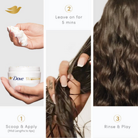 https://cdn.shopify.com/s/files/1/1857/6931/files/XThS6Iz6YF.png?v=1767768907