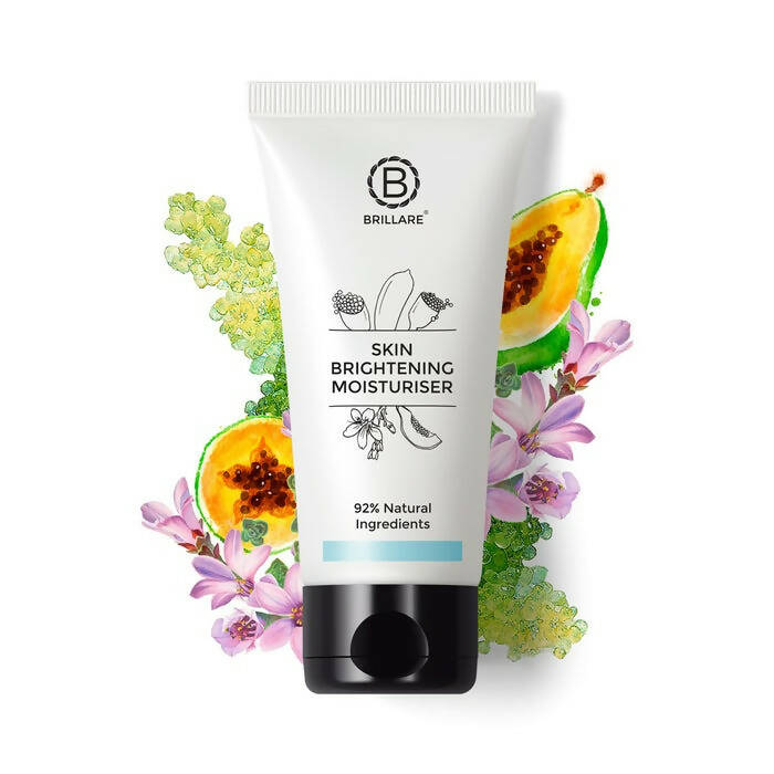 https://cdn.shopify.com/s/files/1/1857/6931/products/XTpNn3jbGh.jpg?v=1686132358