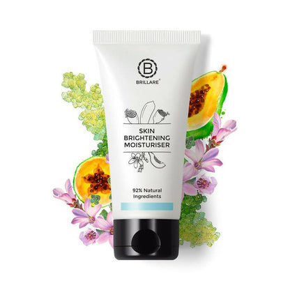 https://cdn.shopify.com/s/files/1/1857/6931/products/XTpNn3jbGh.jpg?v=1686132358