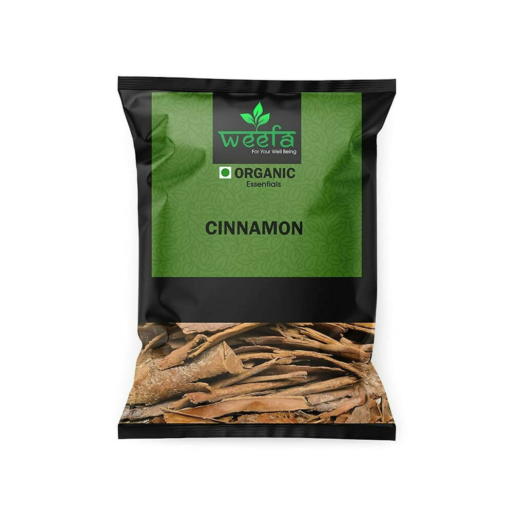 https://cdn.shopify.com/s/files/1/1857/6931/products/XTs4dWBdXH.jpg?v=1669971347