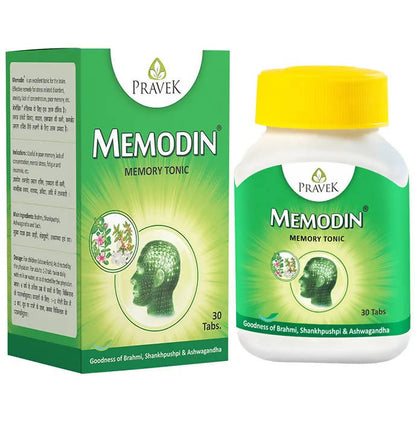 https://cdn.shopify.com/s/files/1/1857/6931/products/XTvuTWLmxo.jpg?v=1646717676