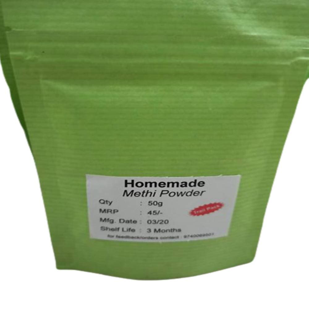 https://cdn.shopify.com/s/files/1/1857/6931/products/XTzmkqiNVl.jpg?v=1614911370