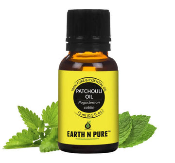 https://cdn.shopify.com/s/files/1/1857/6931/products/XU2ZmERi4d.jpg?v=1646138118