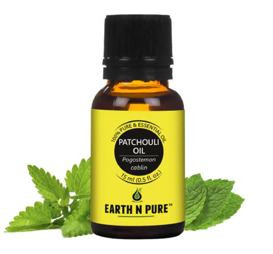 https://cdn.shopify.com/s/files/1/1857/6931/products/XU2ZmERi4d.jpg?v=1646138118
