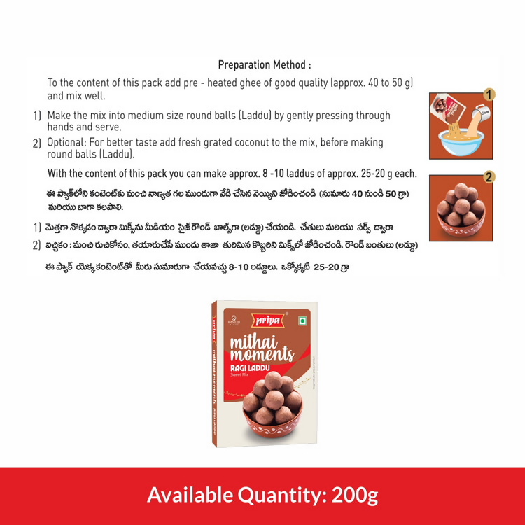 https://cdn.shopify.com/s/files/1/1857/6931/files/XU2w48JYkY.png?v=1764669650
