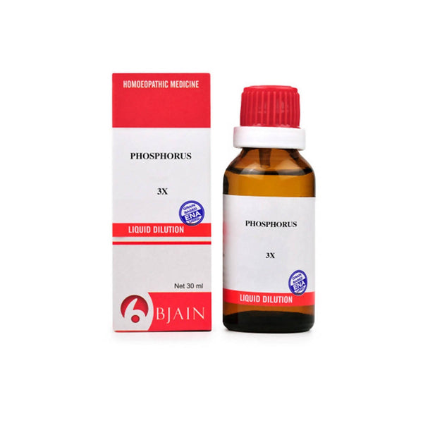 https://cdn.shopify.com/s/files/1/1857/6931/products/XUCJU3pcoH.jpg?v=1762283029