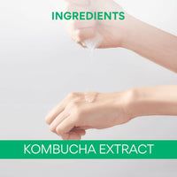 https://cdn.shopify.com/s/files/1/1857/6931/files/XUIJQC4n6e.jpg?v=1736774386