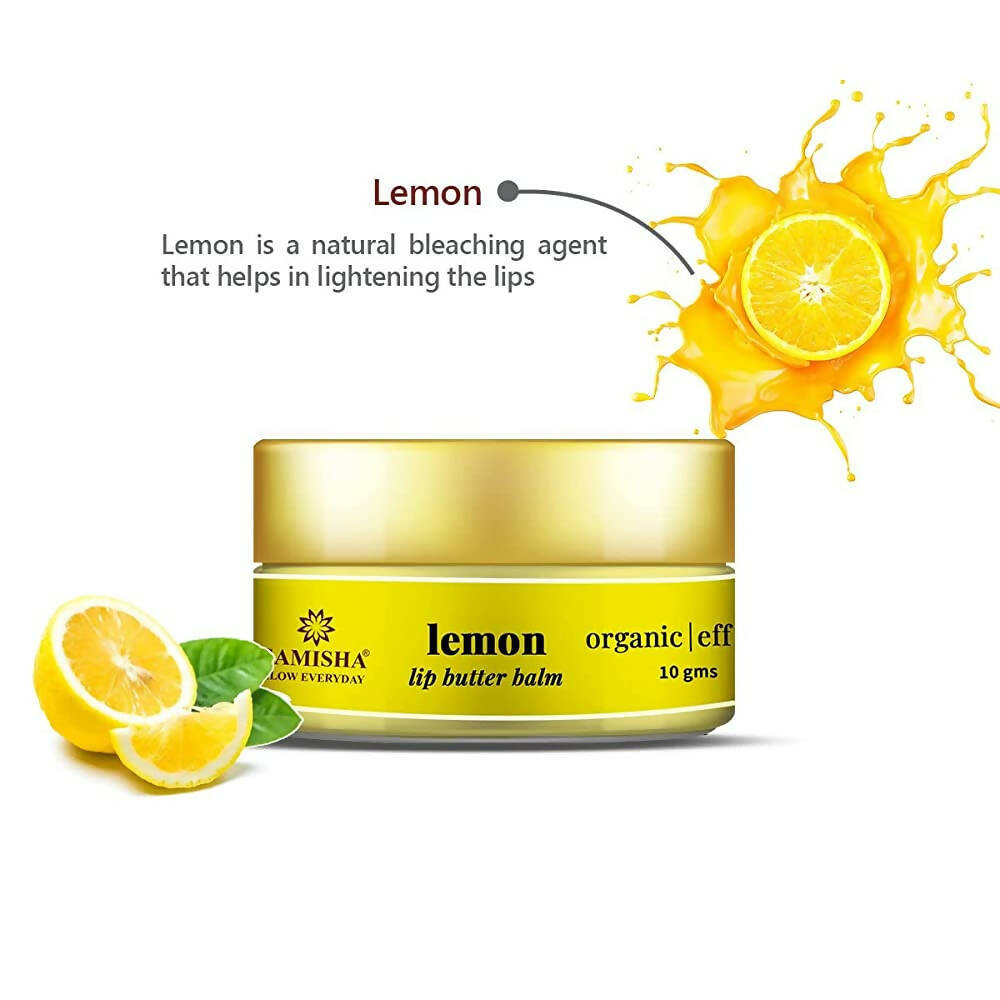 https://cdn.shopify.com/s/files/1/1857/6931/products/XUMTbYPKLY.jpg?v=1672140431