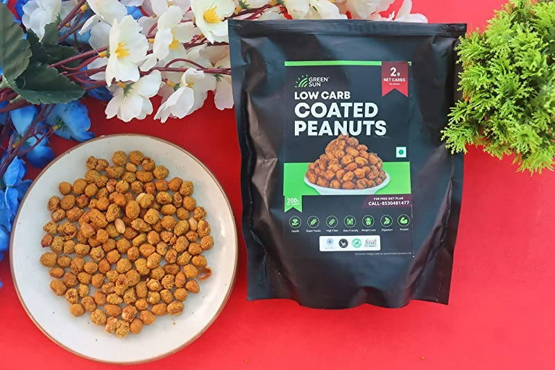 https://cdn.shopify.com/s/files/1/1857/6931/products/XUMchxkyc4.jpg?v=1649768786