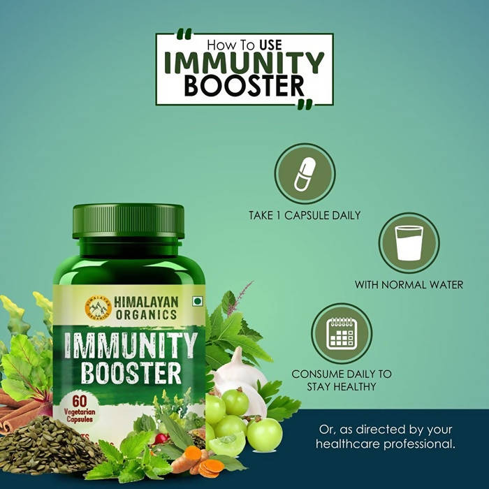 https://cdn.shopify.com/s/files/1/1857/6931/products/XUOHyu5piV.jpg?v=1626700084