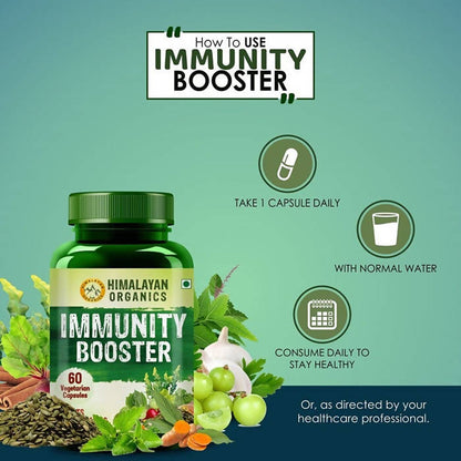 https://cdn.shopify.com/s/files/1/1857/6931/products/XUOHyu5piV.jpg?v=1626700084