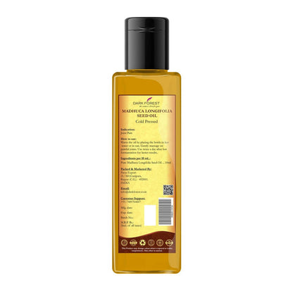 https://cdn.shopify.com/s/files/1/1857/6931/products/XUQ3tbkc9l.jpg?v=1623983714