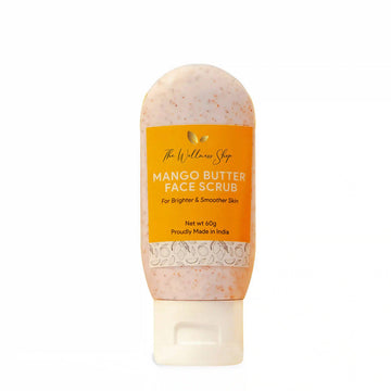 https://cdn.shopify.com/s/files/1/1857/6931/products/XUQxDdjAZt.jpg?v=1759289424