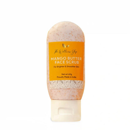 https://cdn.shopify.com/s/files/1/1857/6931/products/XUQxDdjAZt.jpg?v=1759289424