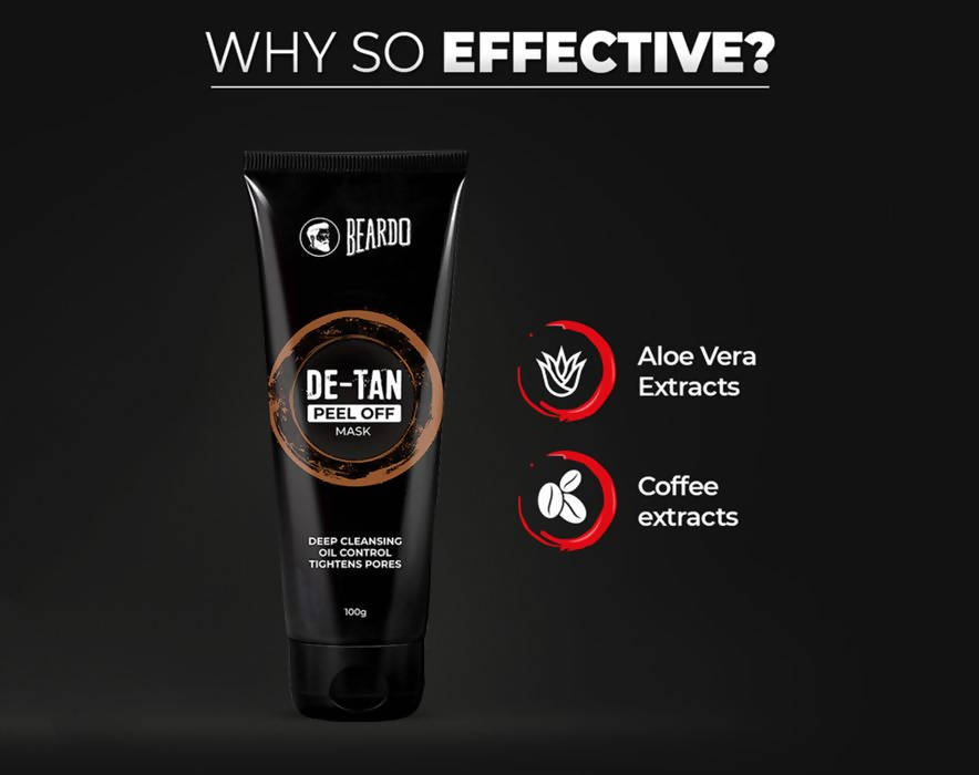 https://cdn.shopify.com/s/files/1/1857/6931/products/XUSjNQ6Bky.jpg?v=1657513416