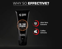 https://cdn.shopify.com/s/files/1/1857/6931/products/XUSjNQ6Bky.jpg?v=1657513416