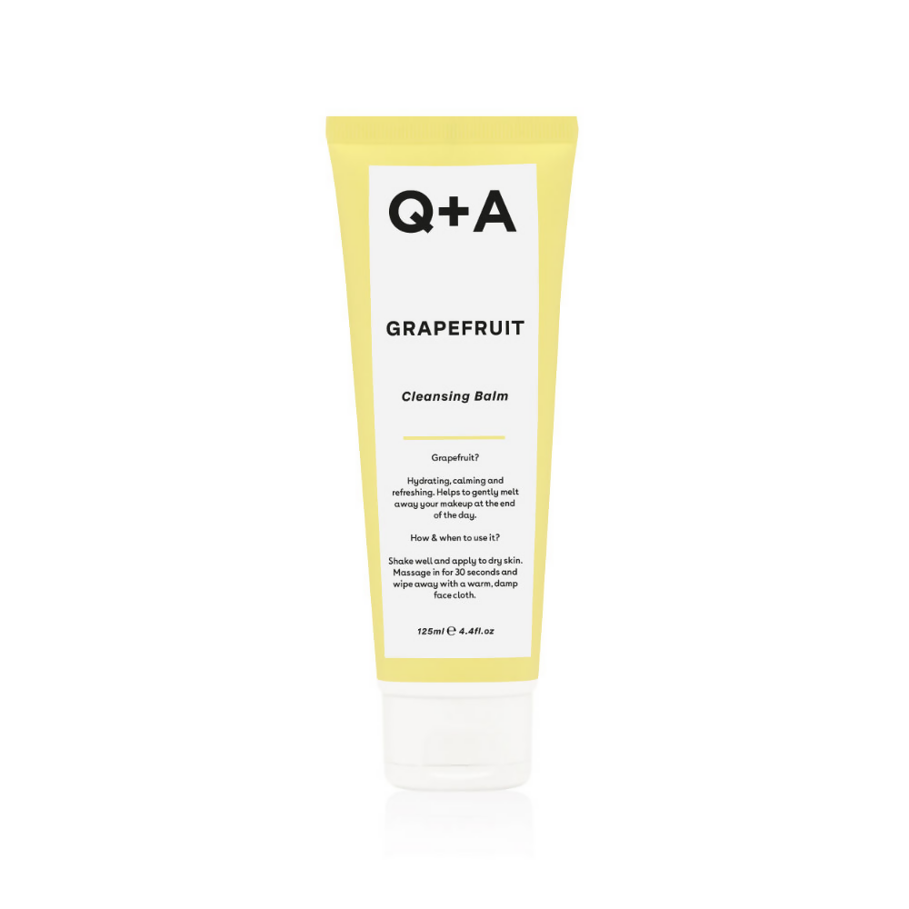 https://cdn.shopify.com/s/files/1/1857/6931/files/XUTiHSxrvr.png?v=1775910325