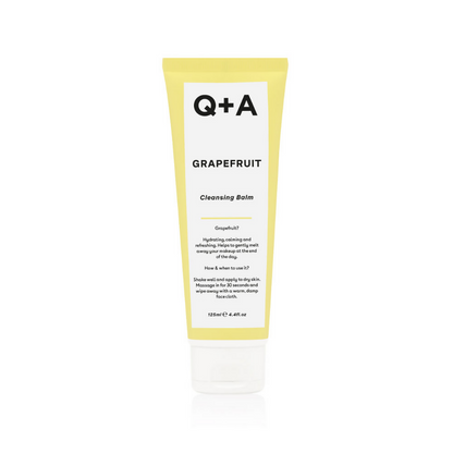 https://cdn.shopify.com/s/files/1/1857/6931/files/XUTiHSxrvr.png?v=1775910325