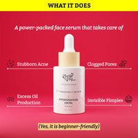 https://cdn.shopify.com/s/files/1/1857/6931/products/XUVM4YZg2P.jpg?v=1659346120