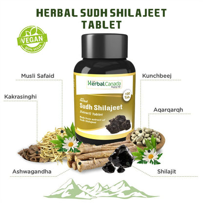 https://cdn.shopify.com/s/files/1/1857/6931/products/XUX1HFglpU.jpg?v=1702129171