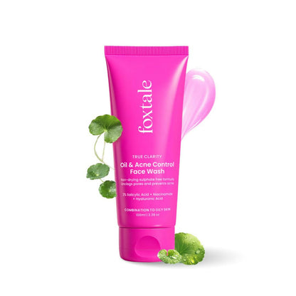 https://cdn.shopify.com/s/files/1/1857/6931/files/XUcsgfRZ21.jpg?v=1785223648