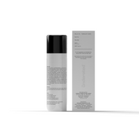 https://cdn.shopify.com/s/files/1/1857/6931/files/XUeP5QNPwP.png?v=1724066061