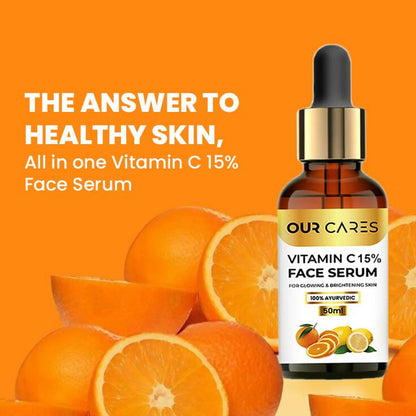 https://cdn.shopify.com/s/files/1/1857/6931/files/XUePjD5YfK.jpg?v=1774611574