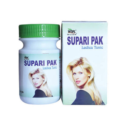 https://cdn.shopify.com/s/files/1/1857/6931/products/XUevd7KbAw.jpg?v=1635403910