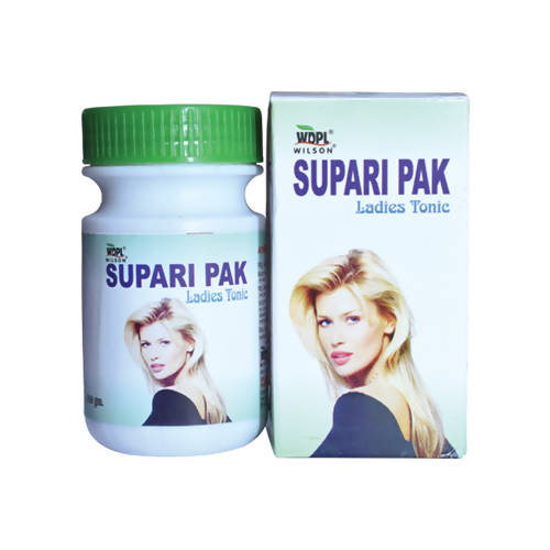 https://cdn.shopify.com/s/files/1/1857/6931/products/XUevd7KbAw.jpg?v=1635403910