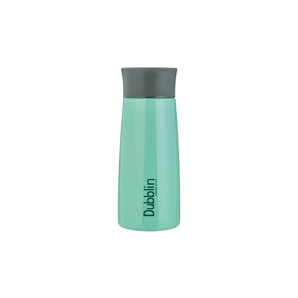 https://cdn.shopify.com/s/files/1/1857/6931/products/XUhPYHkyJs.jpg?v=1665835955