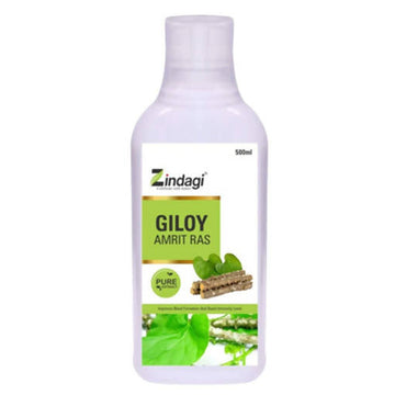 https://cdn.shopify.com/s/files/1/1857/6931/products/XUwxUhjPAm.jpg?v=1762319933