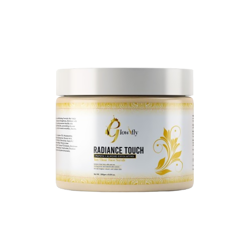https://cdn.shopify.com/s/files/1/1857/6931/files/XUyuGgPwpQ.jpg?v=1773489019