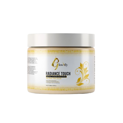 https://cdn.shopify.com/s/files/1/1857/6931/files/XUyuGgPwpQ.jpg?v=1773489019