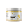 https://cdn.shopify.com/s/files/1/1857/6931/files/XUyuGgPwpQ.jpg?v=1773489019