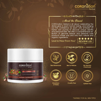 https://cdn.shopify.com/s/files/1/1857/6931/products/XV0uwTt3lj.jpg?v=1651311343