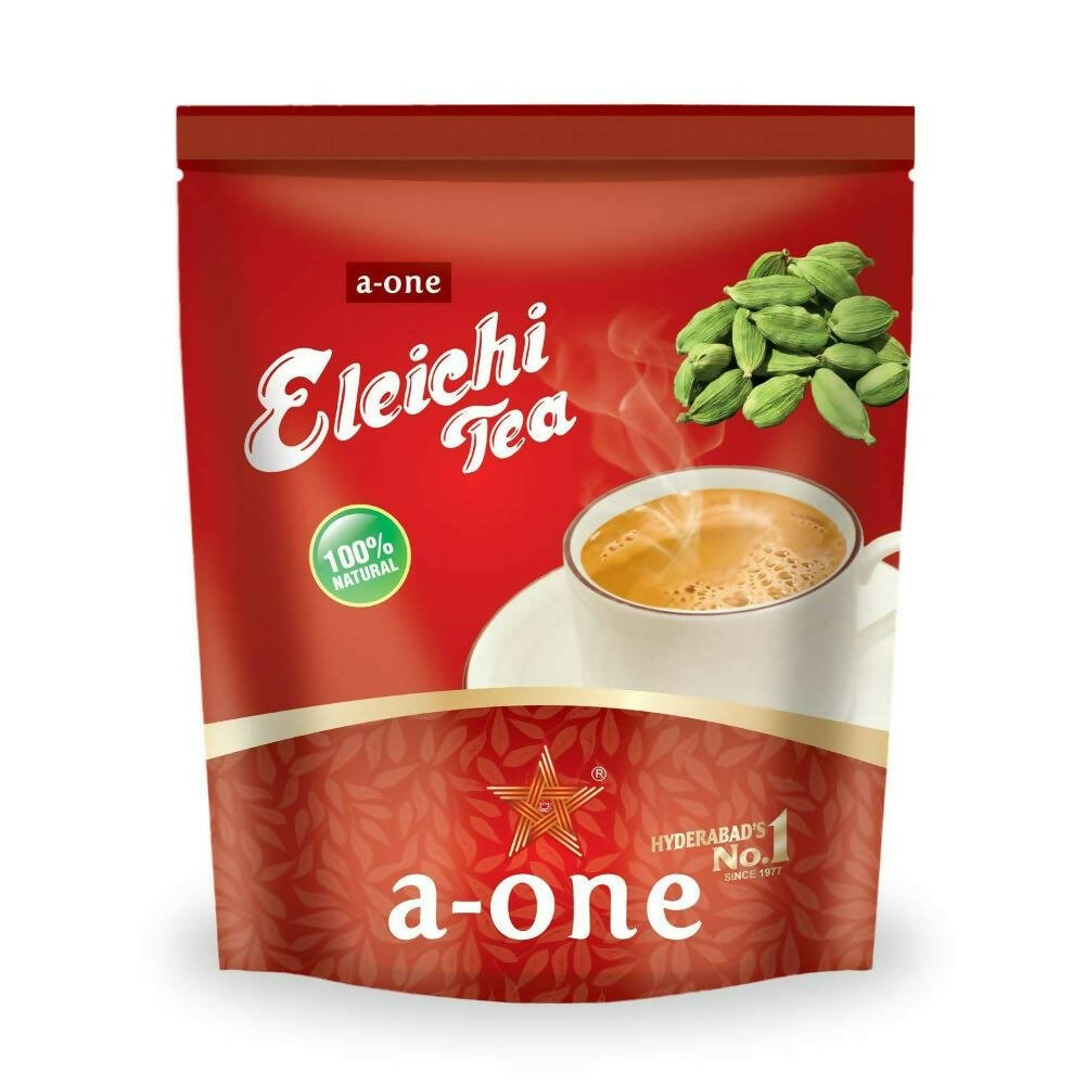 https://cdn.shopify.com/s/files/1/1857/6931/files/XV5beohmH9-926135.jpg?v=1736140621