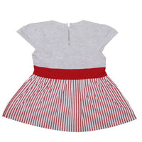 https://cdn.shopify.com/s/files/1/1857/6931/products/XV8uEyUEws.jpg?v=1675258188
