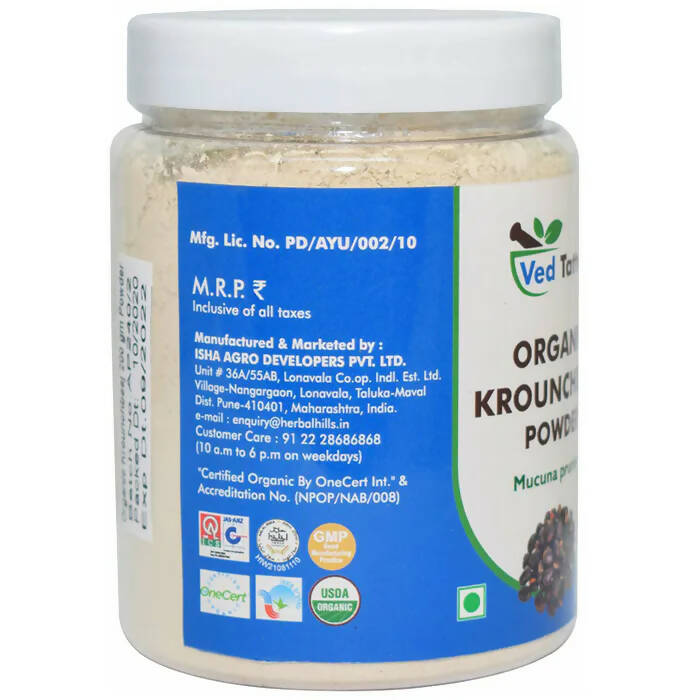 https://cdn.shopify.com/s/files/1/1857/6931/products/XVBeXcizUt.jpg?v=1668677930