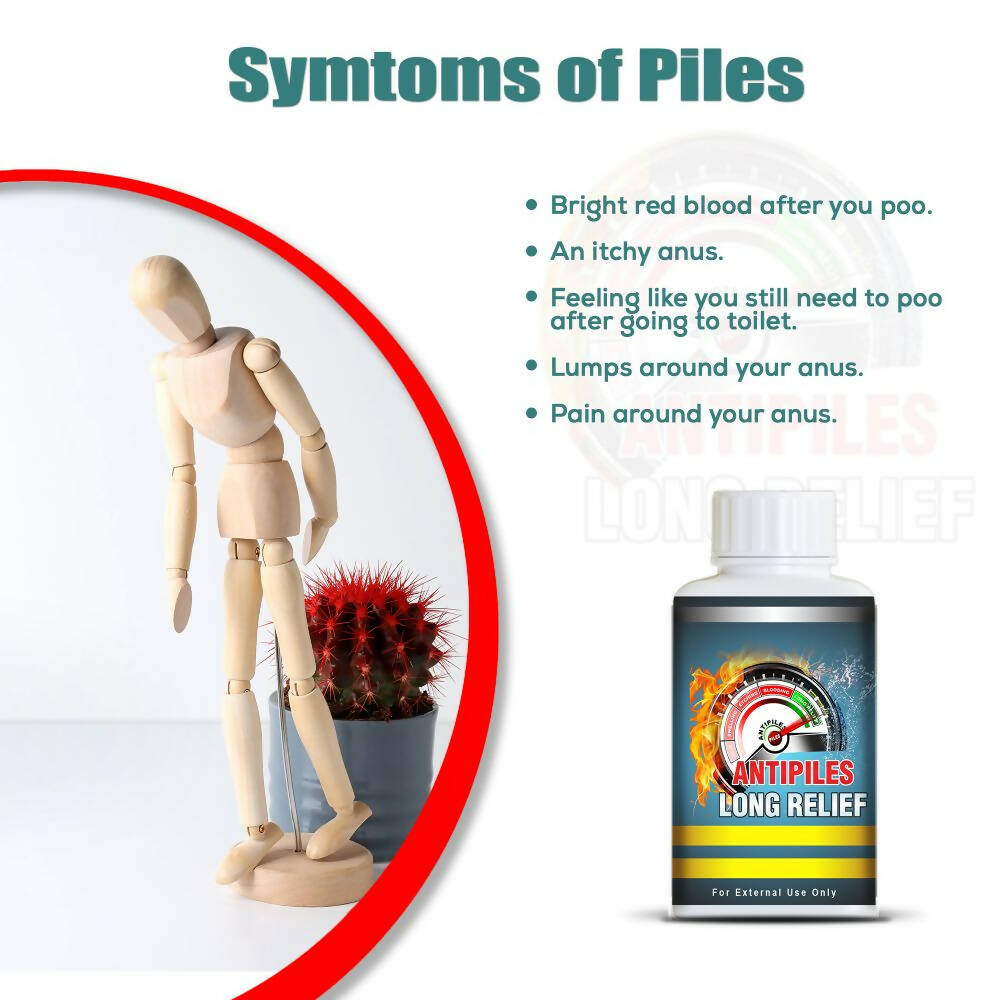 https://cdn.shopify.com/s/files/1/1857/6931/products/XVD5NxBT1C.jpg?v=1667452425