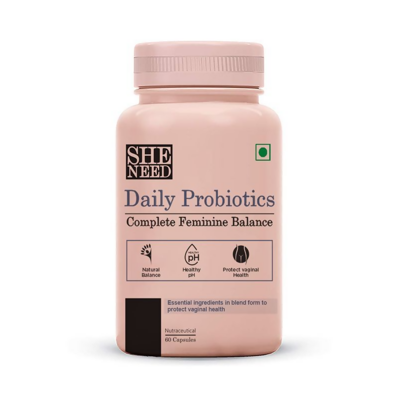 https://cdn.shopify.com/s/files/1/1857/6931/files/XVFBGmZwlt.png?v=1728474975