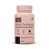 https://cdn.shopify.com/s/files/1/1857/6931/files/XVFBGmZwlt.png?v=1728474975