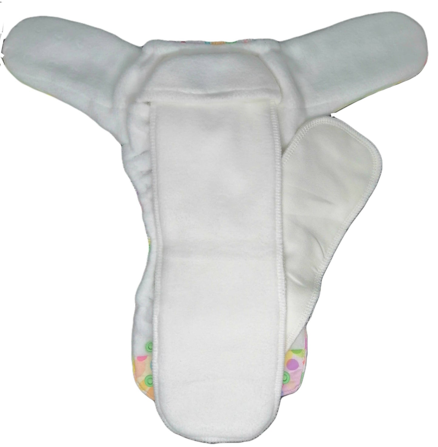 https://cdn.shopify.com/s/files/1/1857/6931/products/XVJw3ScqKj.jpg?v=1668152193