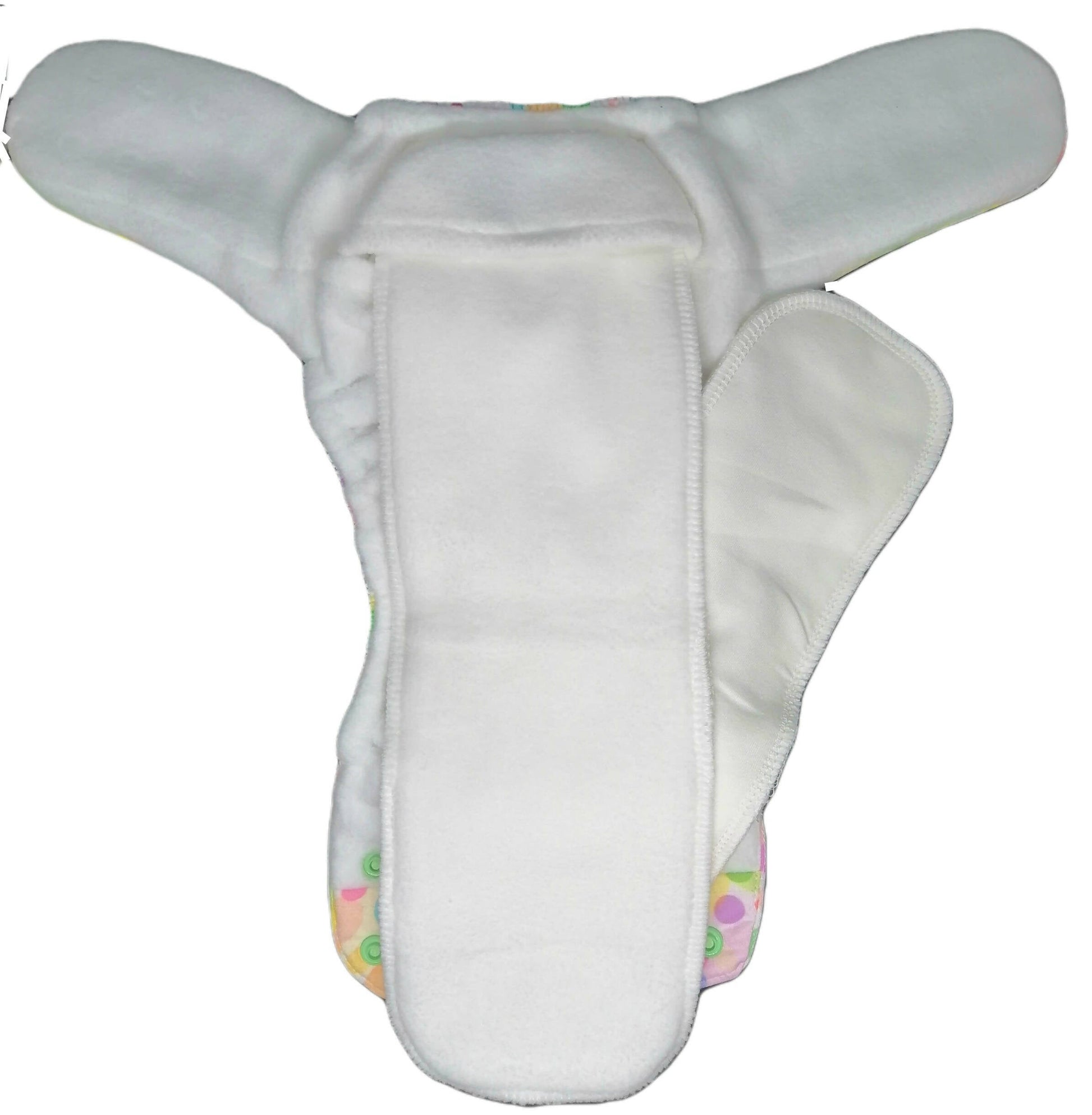 https://cdn.shopify.com/s/files/1/1857/6931/products/XVJw3ScqKj.jpg?v=1668152193