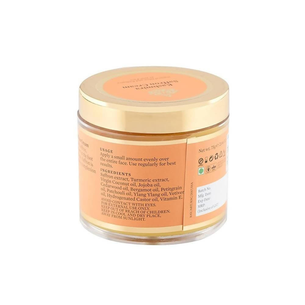 https://cdn.shopify.com/s/files/1/1857/6931/products/XVKtJHwM1U.jpg?v=1658310123