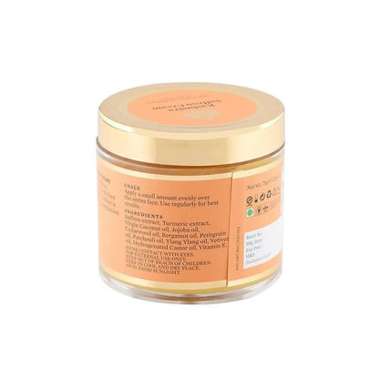 https://cdn.shopify.com/s/files/1/1857/6931/products/XVKtJHwM1U.jpg?v=1658310123