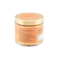 https://cdn.shopify.com/s/files/1/1857/6931/products/XVKtJHwM1U.jpg?v=1658310123