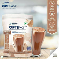 https://cdn.shopify.com/s/files/1/1857/6931/products/XVTu9vgvtf_86f0029d-80fc-4143-ba62-171757e3df65.jpg?v=1737607358